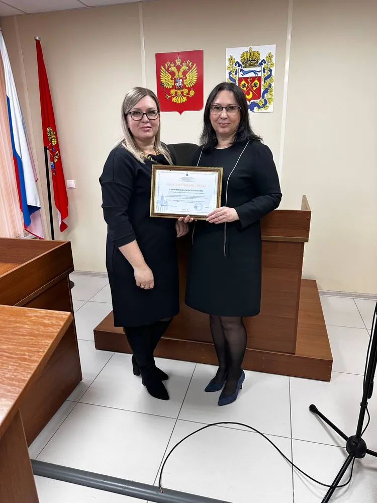 public/uploads/b112c0ca57a114b03d4411f109a0e2515597291adfec84ff37ff8e125431bd05