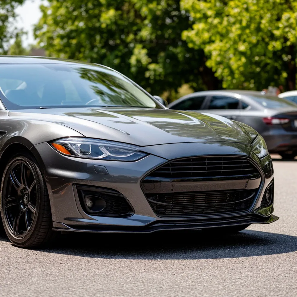 public/uploads/b2a654f2ddd656f73e54c89d67d9ebdfc44197a6747ccc7b00241c890d23354f