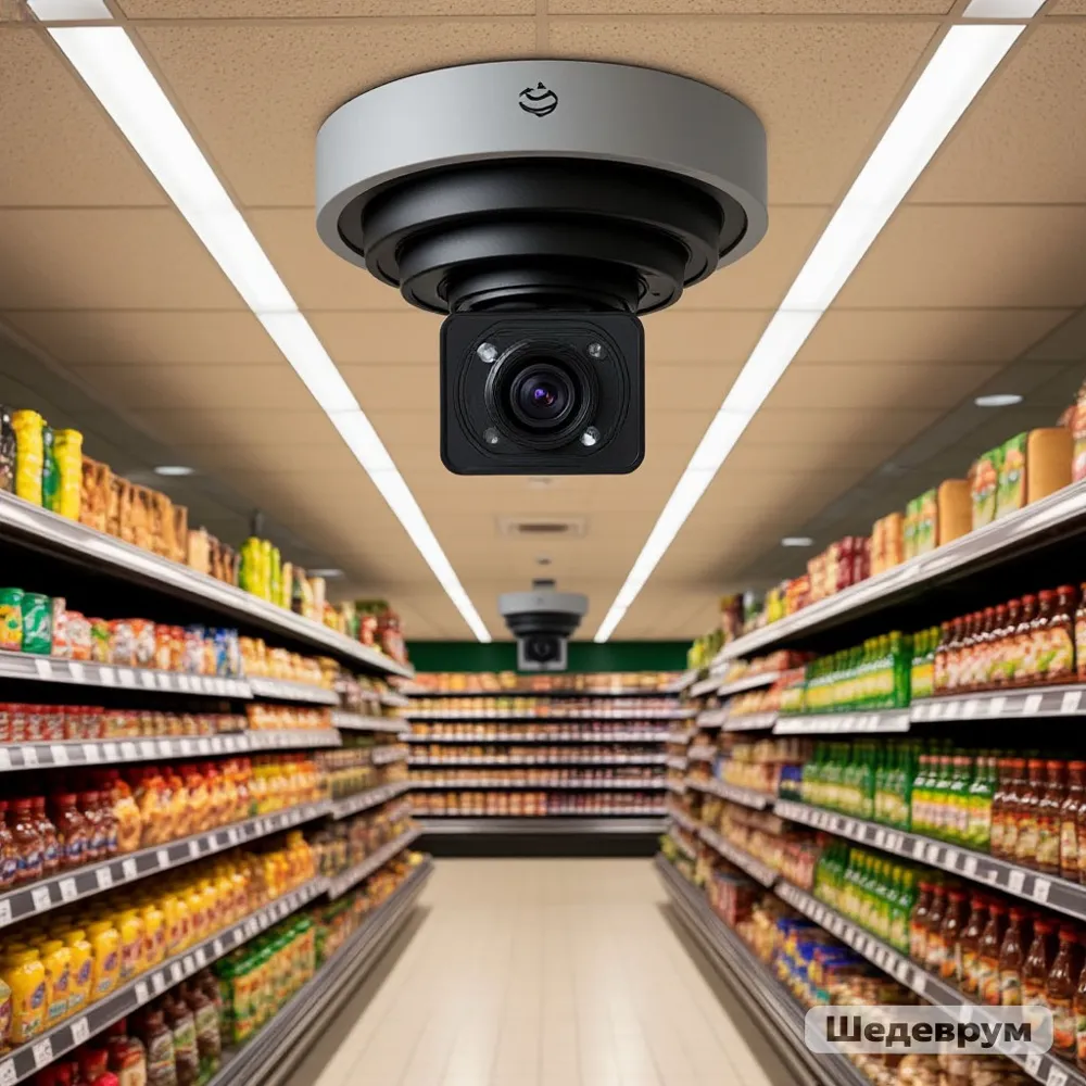 public/uploads/b370afe3a30496ddf46fd2c9cef772d5473e2ab66557cb86572a8d4469a9fec0