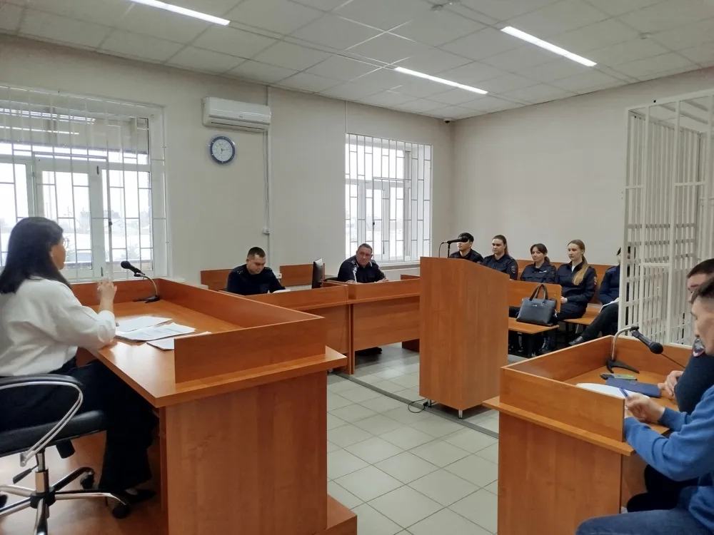 public/uploads/b464812645b01291126e8b137f14f207def0cf3c930c55eaa5de4d0f1d75284d