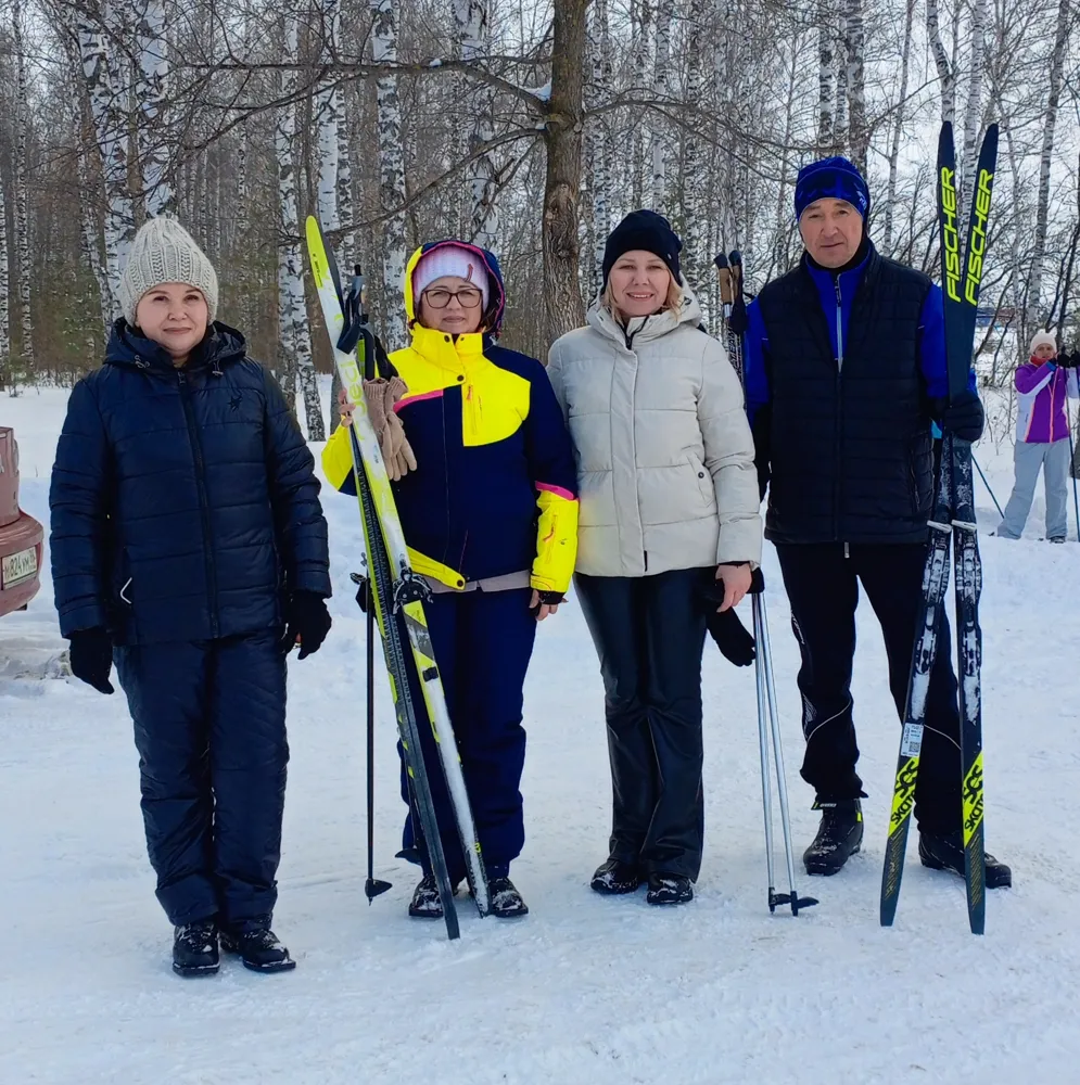 public/uploads/b5f7e357ec49b8053c787ca88298f135270960a78d8206eca7d9d319d1878ba5