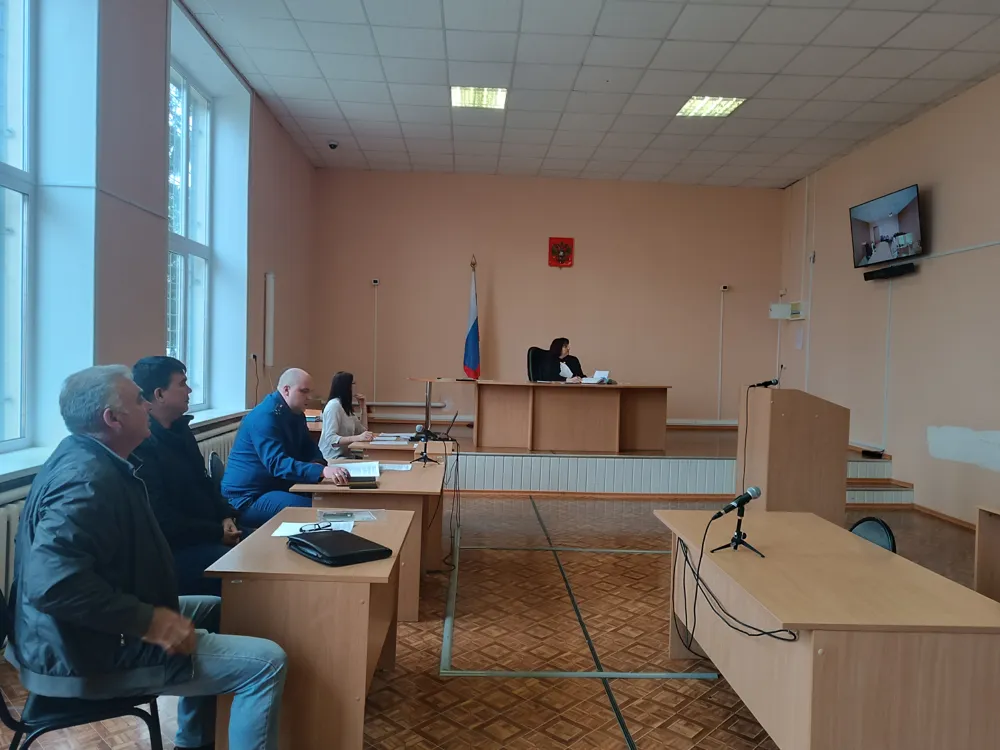 public/uploads/b735c7ae05253ec7417f208875a4b0803476771dbbe2b4c51005a9fec9be9364