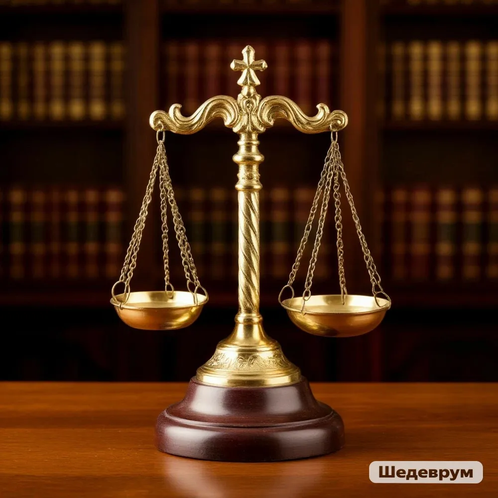 public/uploads/b7b6155ed6b7a5e1a21c83c9c252d42a1f9d0e80b5652aa582c1ece66717a968