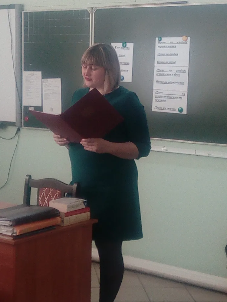 public/uploads/b7b6935f9c753c17c514f21c39c6fa4408830455dfe25b01fd57a4c55ef4ade1