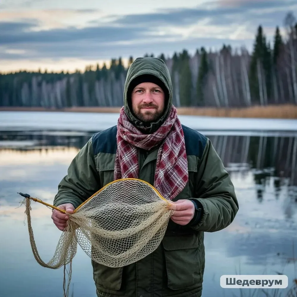 public/uploads/b7e485947d45181e2b23ee52b4961f196b90db4e95b48a1e3060800f6d10a3b6