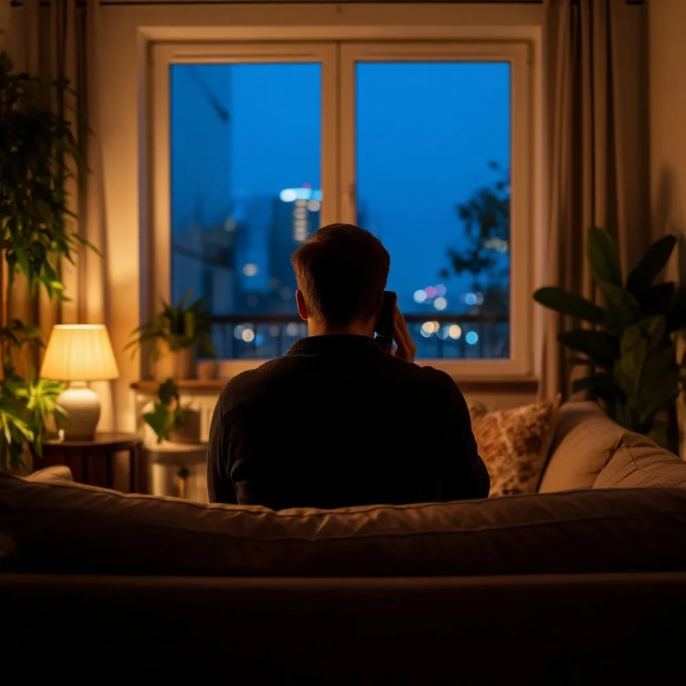 public/uploads/b889c1502bce17ac663d3abc271775fbfb8d63558704276c79ee8043075cfec6