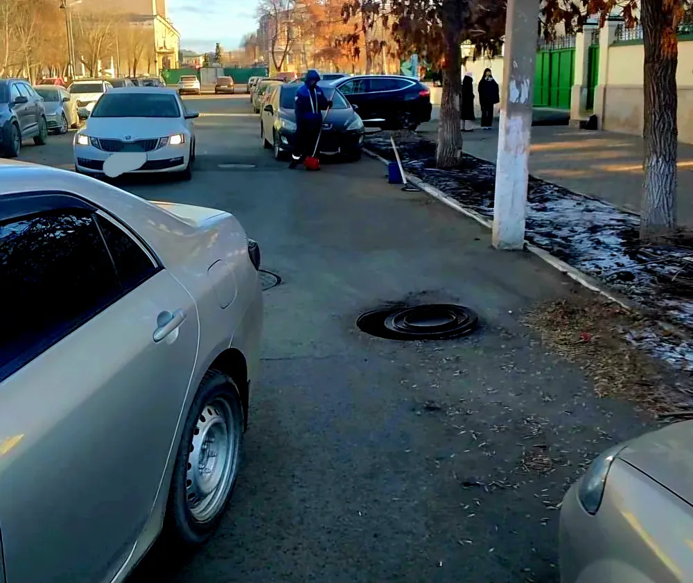 public/uploads/b8f868e0f5c4624772359ca8581d2cfc2e0beaea7653065c730482b022aeca7f