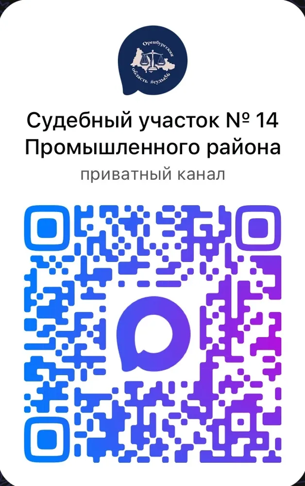 public/uploads/b951471cb939be5cb5b0c306be754e956fc19364d81c759cab51cf317532eeb3