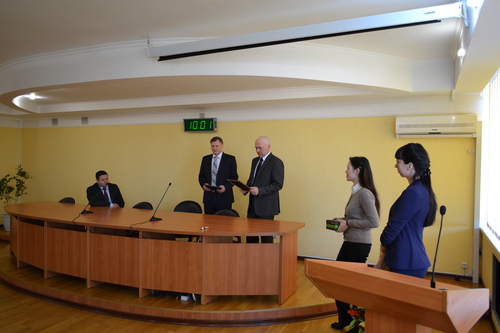 мировые судьи оренбург. министерство занятости и трудовых отношений республики узбекистан. комитет по обеспечению деятельности мировых судей. мировая юстиция оренбургской области. ккс оренбургской области.