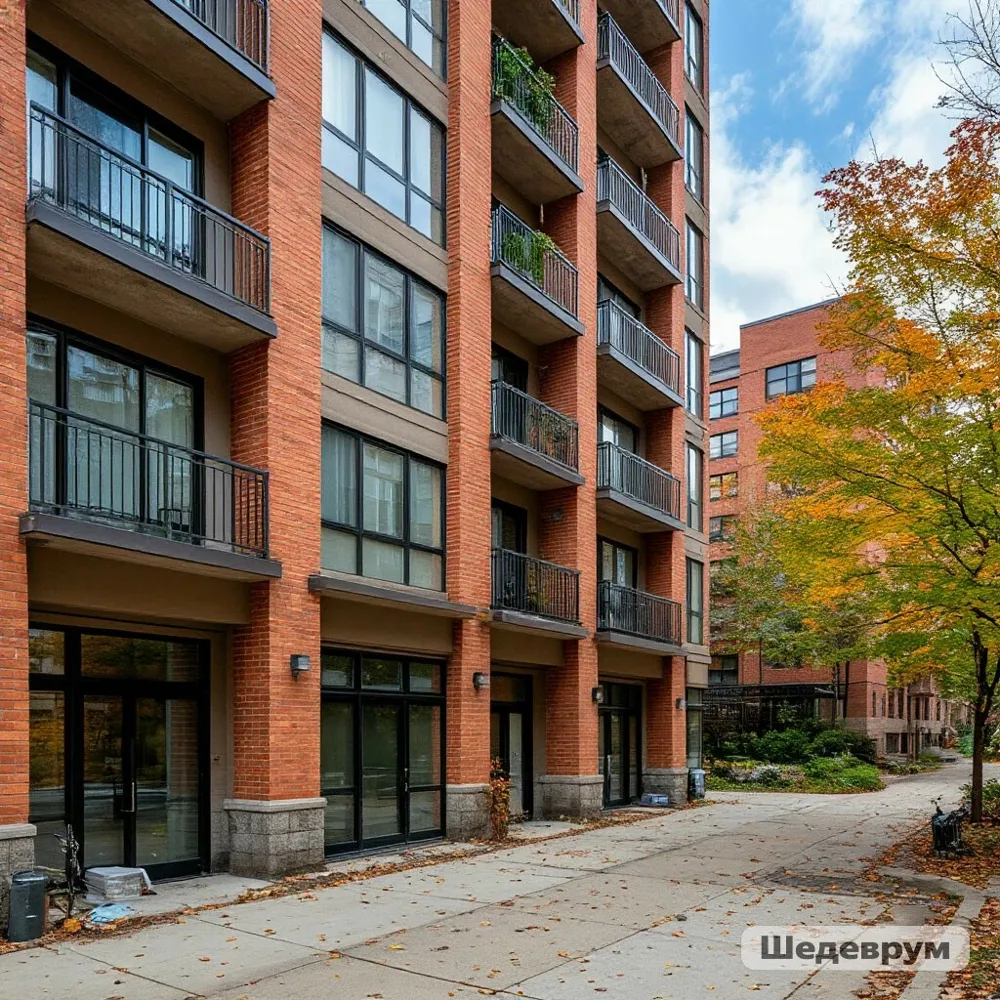 public/uploads/ba136f4d4cf414a5cb37639128d22c37c2152952091f937a829de02d888c7754