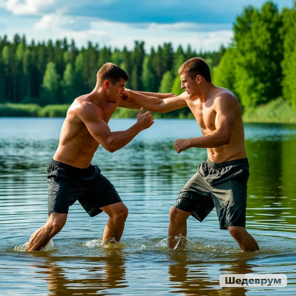 public/uploads/bb8cbe18b72a3d839ea632306abe58ad59c12177d5e35fca6a0fb79acf4e1b85