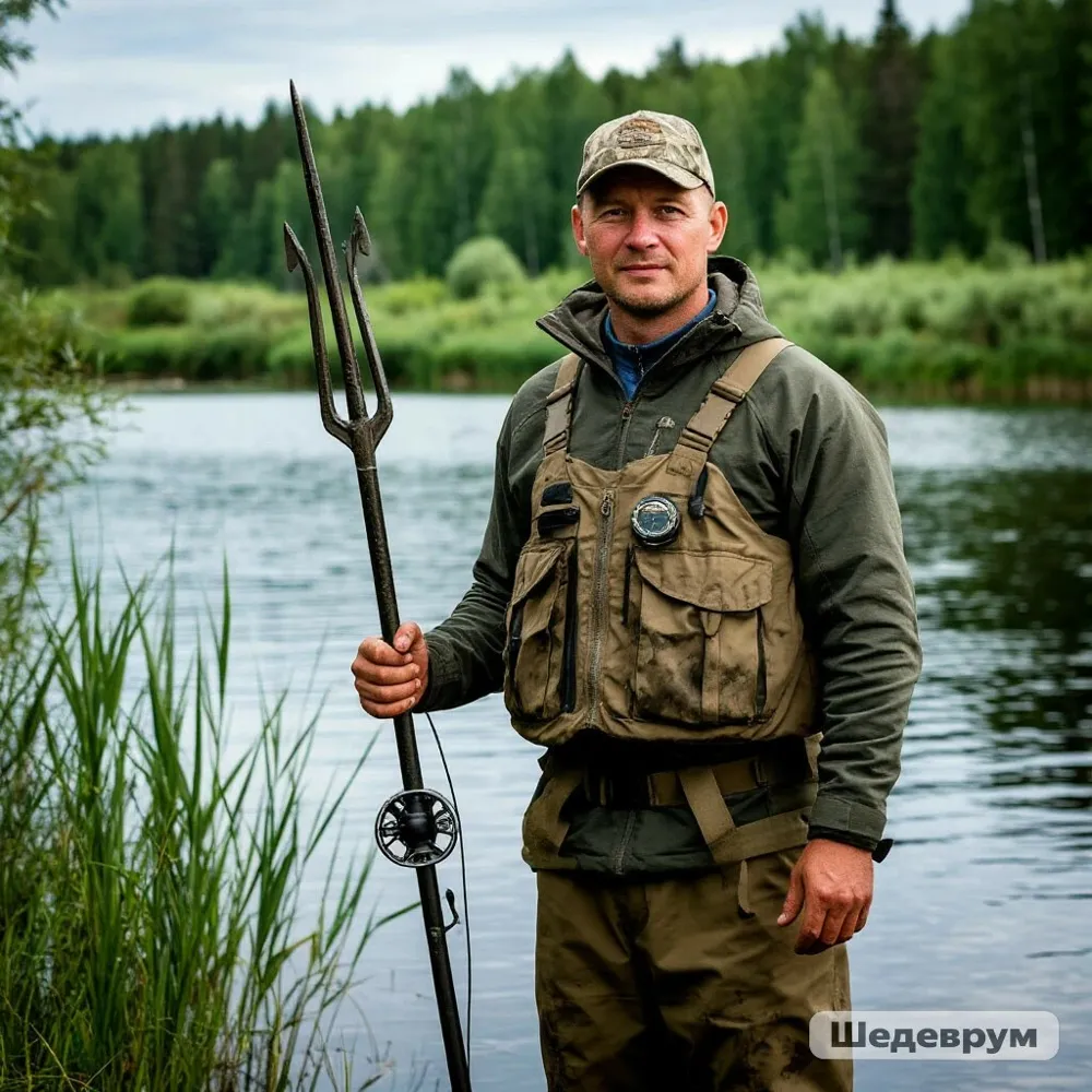 public/uploads/bb915bc43ee34fc9993ee3985cabcea6f17f03a8c1ea4ab15af987e0214e0bef