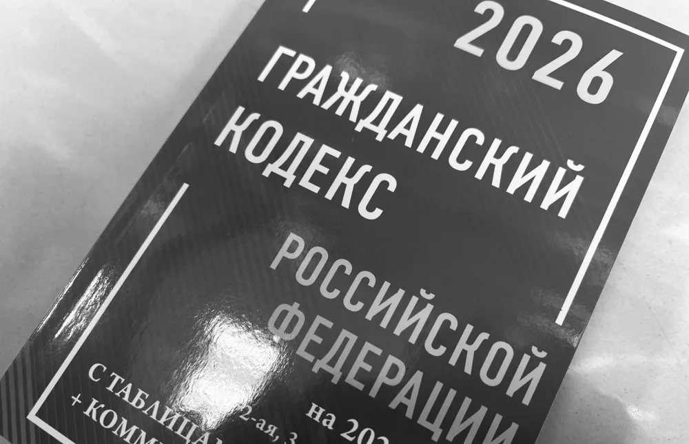 public/uploads/bc01509a2df12963b7d670e05df1f780e9b2664ced8850cf4e90bdd484c2f5d2