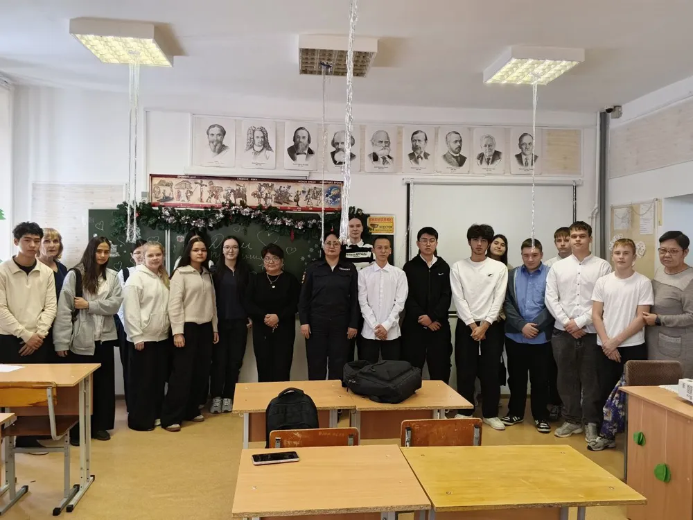 public/uploads/bcaa4208b1c5ca7b05900f477cd461cde0753d0b93fdfe6b7bbf763f8f09327b