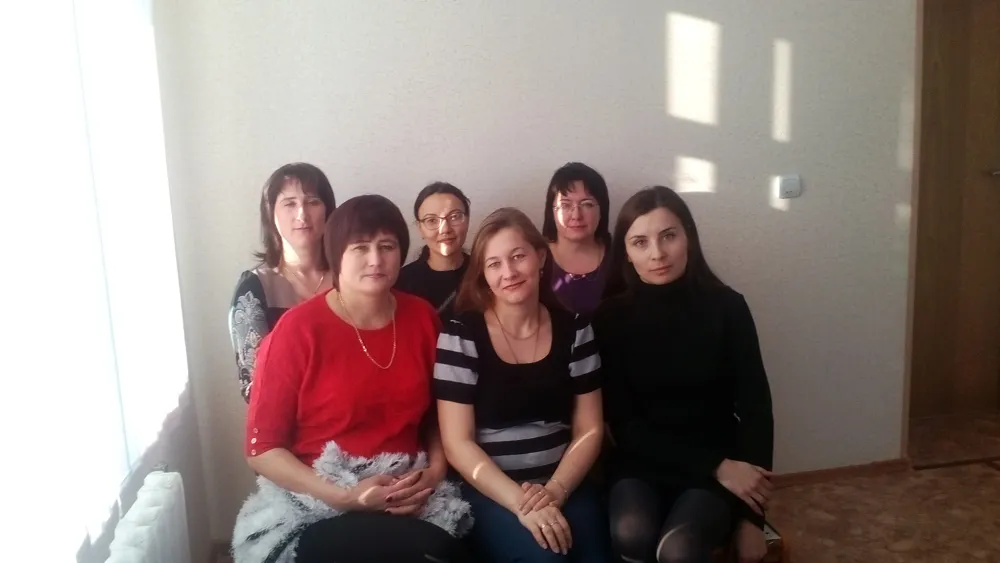 public/uploads/bcaa7d86fd9ce9f7112d9c23570f0f9d1caed553f497607b087c7d266e71ada2