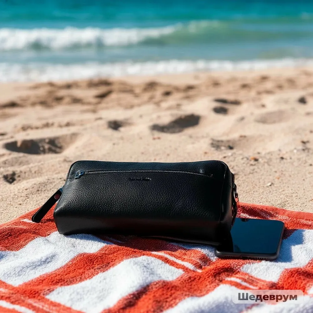 public/uploads/bcbccb6fb13a0c56d82216fcc560026c506c0e1a445f222f2c63e69fb98fcac8