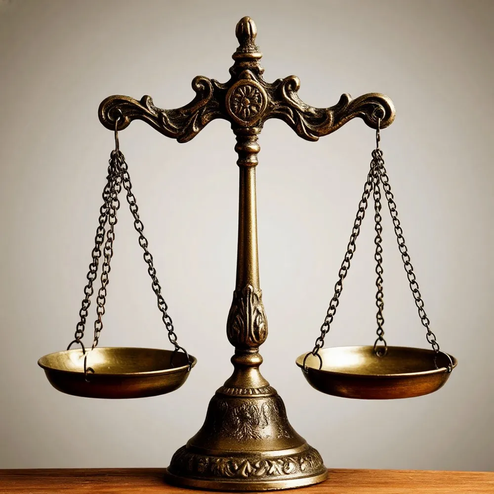 public/uploads/bcde57084b9f5742de23f3c6b2a4e3c1a3973eb3011c8a0f3c044294b3f2b617