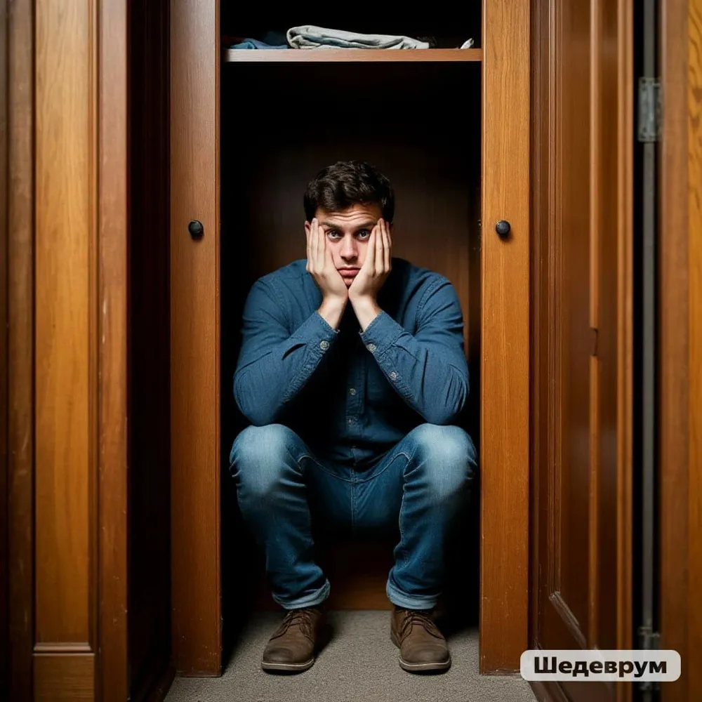 public/uploads/bd164ea693b800eb59b47f5663e6151f2fb260691c4e62bb1dc2201a1c95c6a0