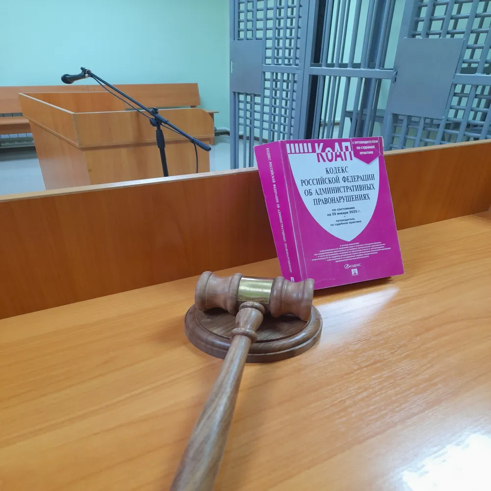 public/uploads/bf6c6ca6176aad7bdad4ebaf9ad177b5130f62ed361fd140b67a1fc4b9325102