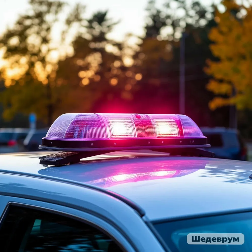 public/uploads/bfb764f5d9258c12d03bb7f61255978e28031996979d0d75d22678f2195f435a