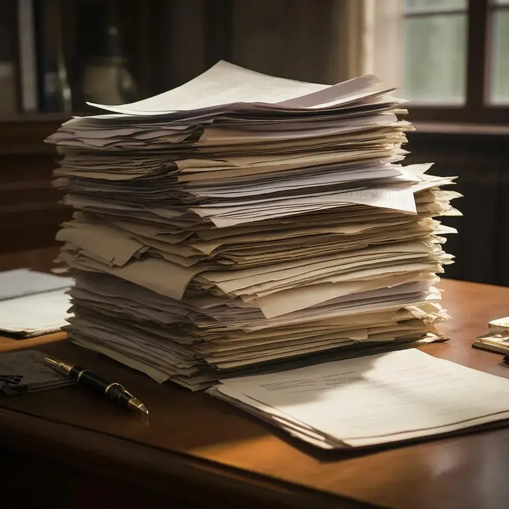 public/uploads/bfd6a0d12db1d91e4e33c6a2b321a7fc9c9845559dd875e84dc4c6186256b964