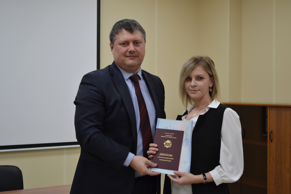 комитет мировых судей оренбургской. мировые судьи оренбург. мировые судьи оренбург. комитет мировых судей оренбургской. мировые судьи оренбург.