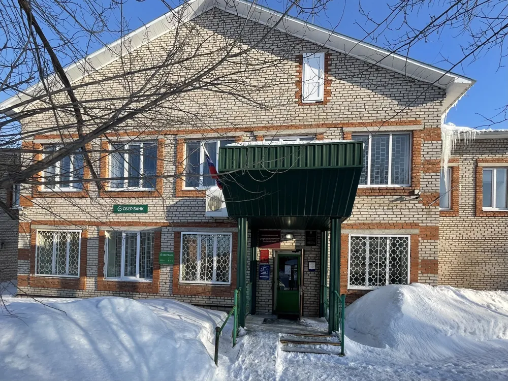 public/uploads/c0f60372c50fc0e06bd709ce72a46c64c505f90790816895afefeba5fc05d185