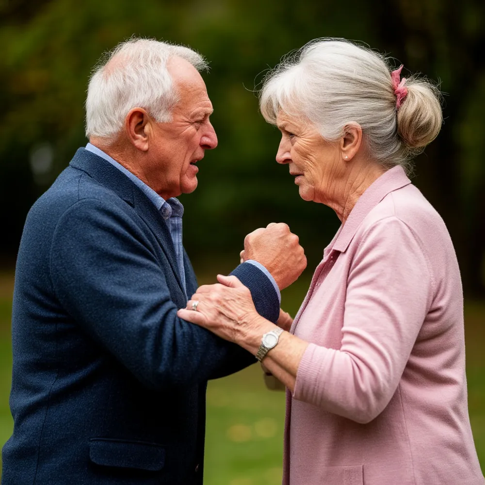 public/uploads/c19d5660d9e0447880f07543ac0a70db208615efb64eb97aeb69e3f769660d16