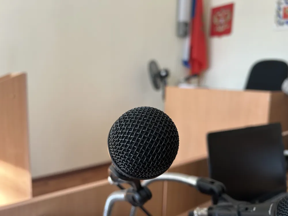 public/uploads/c32e8efc2d7adbb00d30960a94e947d4a710d9049723de0b163aa19f1c1c879c