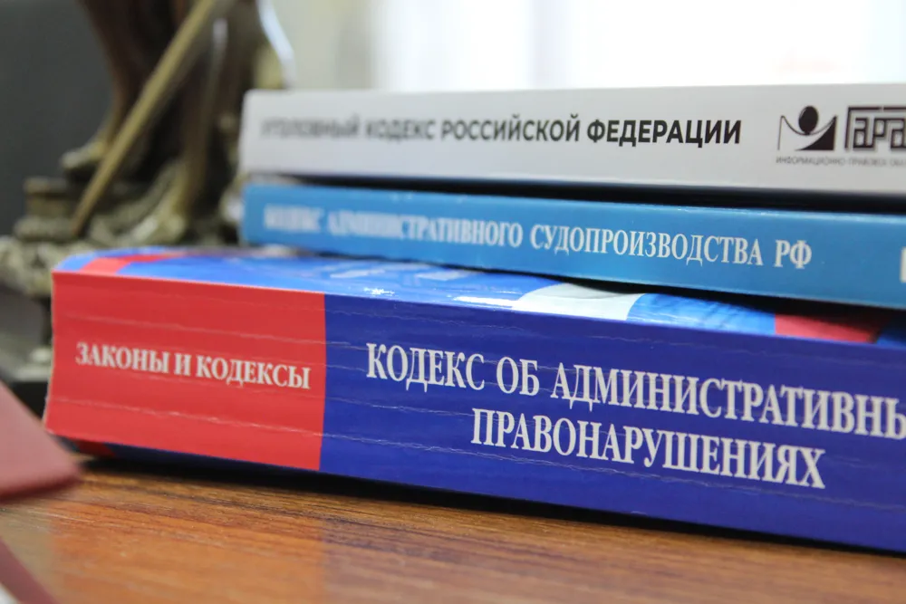 public/uploads/c345a00684da3e2494deda44f86efc2c2e315af7ab691c917342eadbdb4a1268