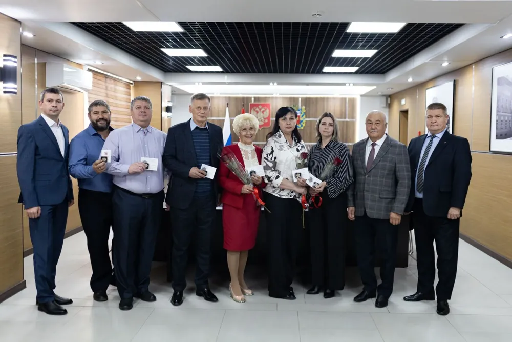 public/uploads/c400b0847181634e0fba5245fd0f19a49713591cc4757b8f5f70e46fba5e8a83