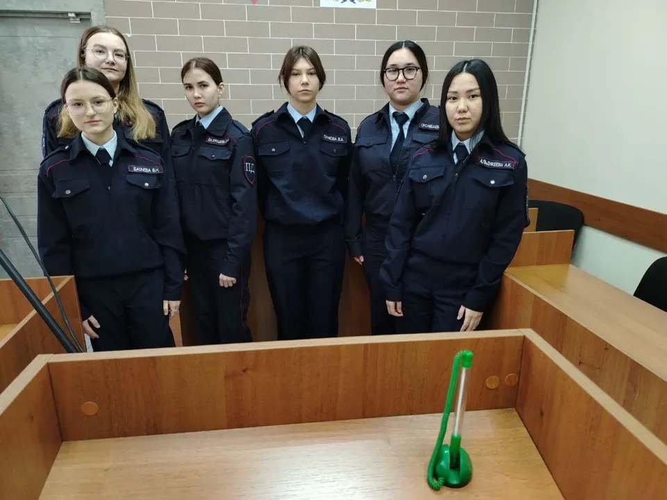 public/uploads/c489e593a86593556ac86c75abd10677a33c9f5f3a0e630254e3d0f91738eb02