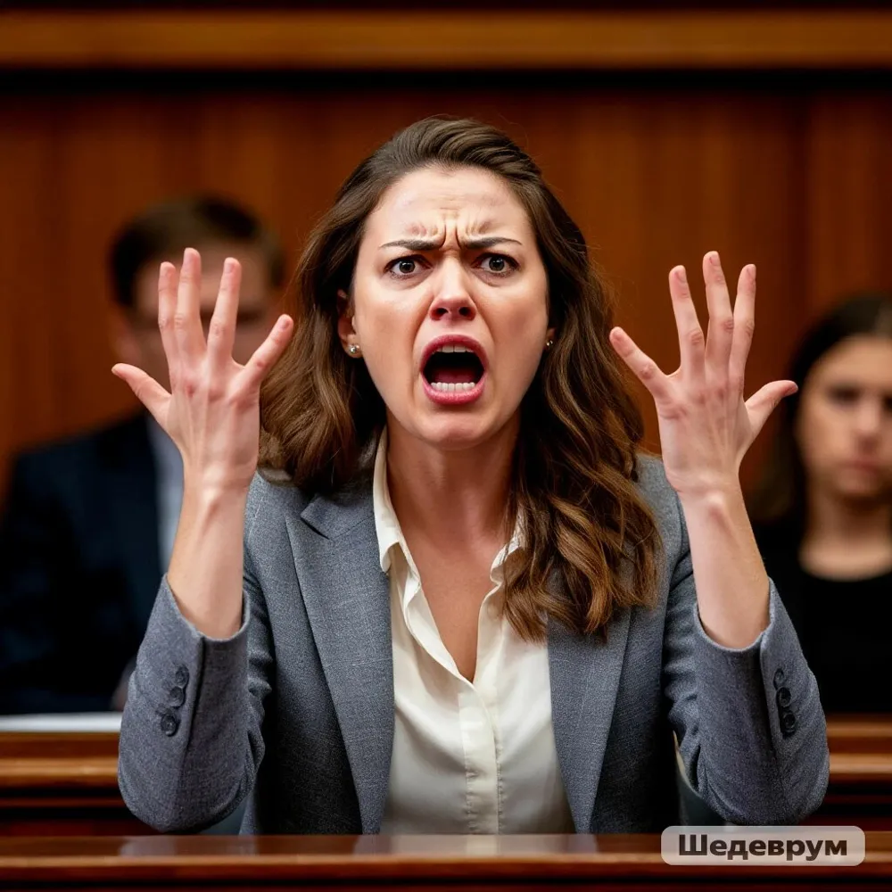 public/uploads/c548f3dcc939a06cf763878f902721bcb6642e1d98cad0eead9cd51467ec2f5f