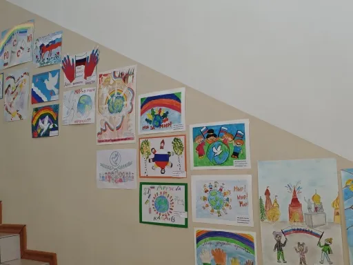 public/uploads/c65395c11e48159c20c19d688d1fe4cd5b2bd71e37a12b7bcb59369a190d92e6