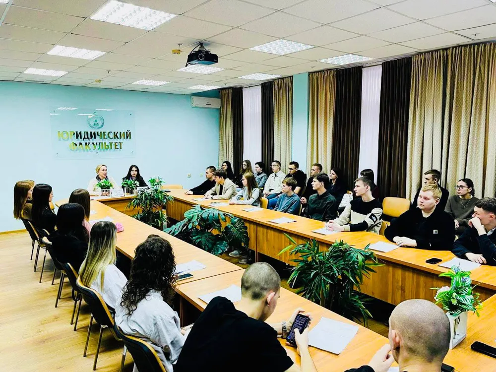 public/uploads/c696bfbd1ba4eb832eb8e757fad70de52efefcbc4bd7ffcaba5c8b2346480c6e