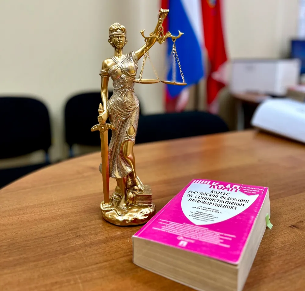 public/uploads/c6ebee1853361488da3b68e7ddc2cd25894f767eb51ff03225d17e063689ed5d