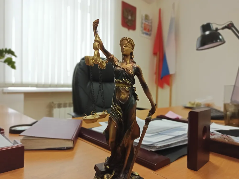 public/uploads/c743a999c0fb13e59d976d54a41f42202936fb18483b6f0c6d3d0afc2560abc1