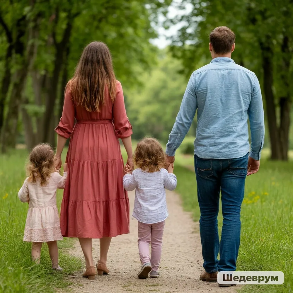 public/uploads/c7670dffdef88c5d15c409f2ae6864266bb44fc33abe9e8ca6c6a1708068867d