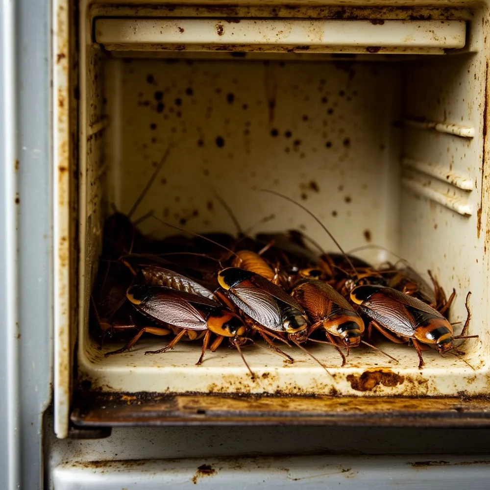 public/uploads/c79385986ae50d335f159925ee0b4ed45e7f1f560acd7f045e5cbf9339471afe