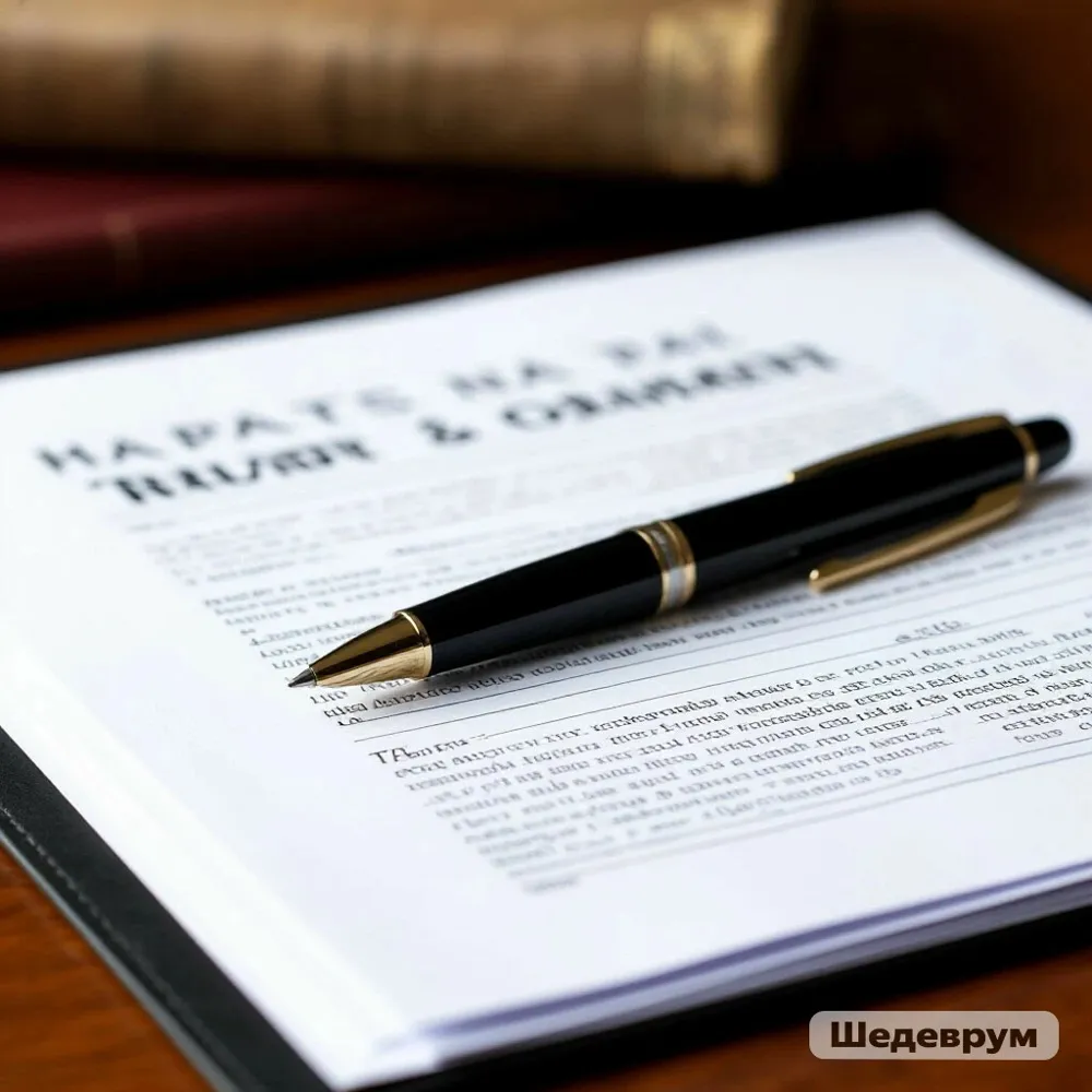 public/uploads/c795655280ef75ecb659779650743a596fec8081753fd312aee0720c79533e3d