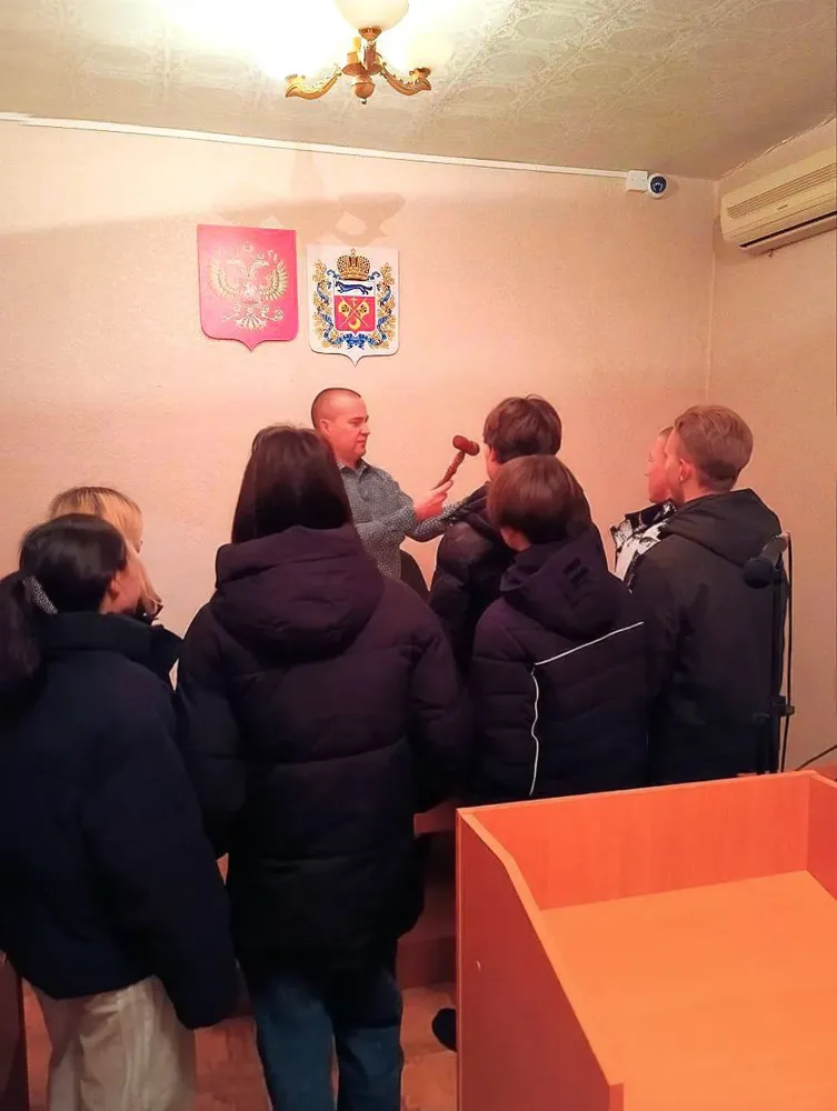 public/uploads/c7adf9b75c7c52c1f8212329c34e66a31856d3bef73af0c858af65af9cf5b938