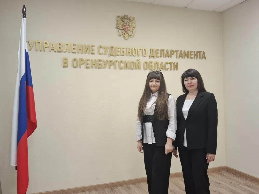 public/uploads/c7d472cf0d94027f4e92f24fd74d1cd4251c2cb9430bff5695ed55b859c928a5