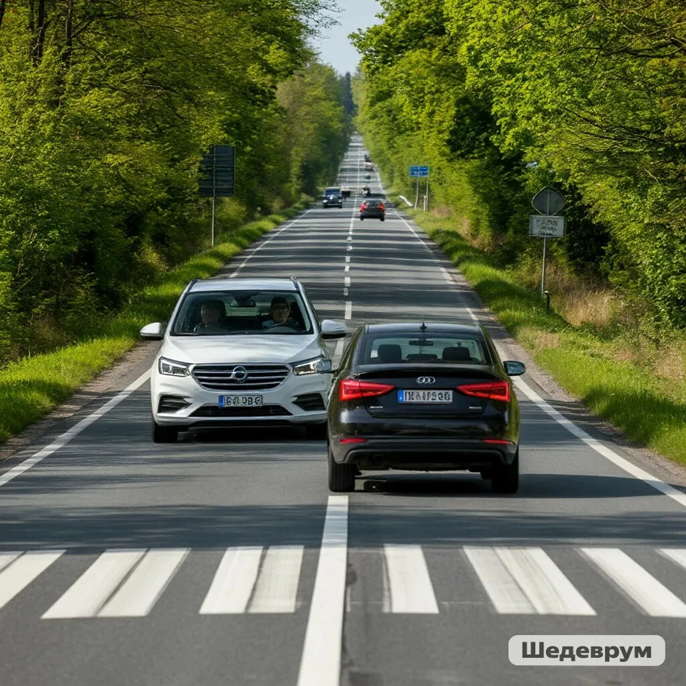 public/uploads/c802583b2cbea265c84e26a73a358455326bf7ff2e41831742f7c87ca5bbae9b