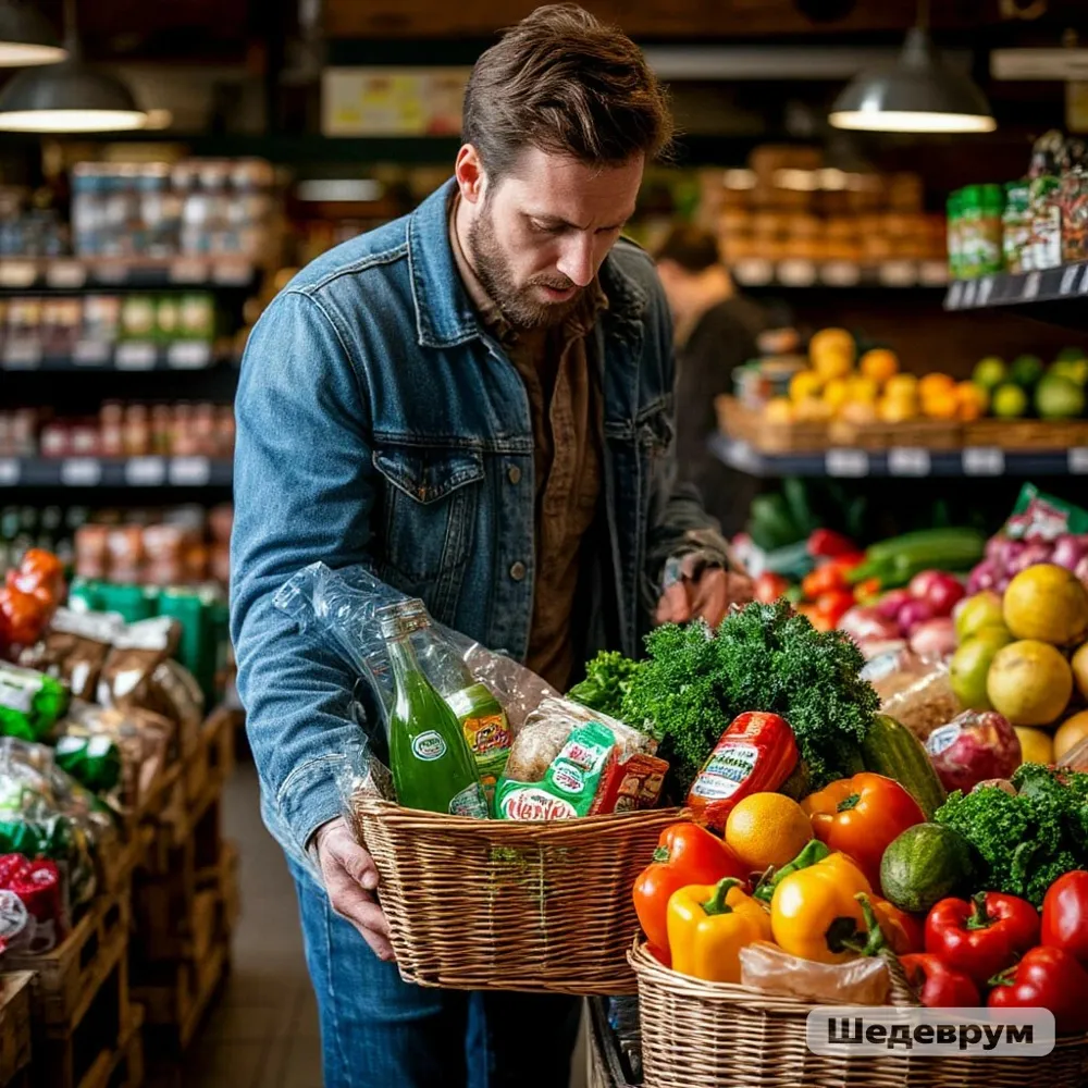 public/uploads/c84724cc022e6b43f7c22b816aca6e132d878722cb1e32138e2b061670e17565