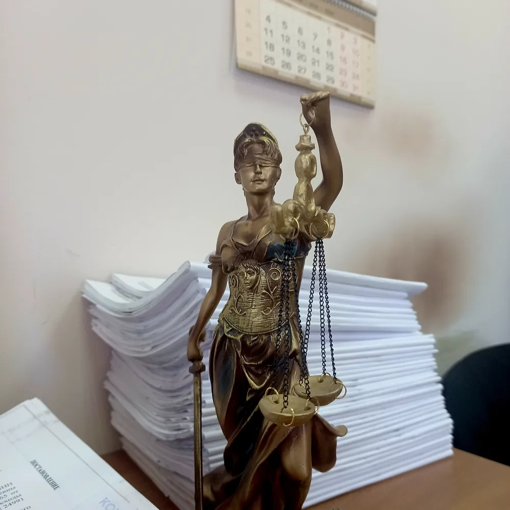 public/uploads/c87526fe40d3df364c66f937ee395e6b09ce13962de7b91eac313993c7735b92