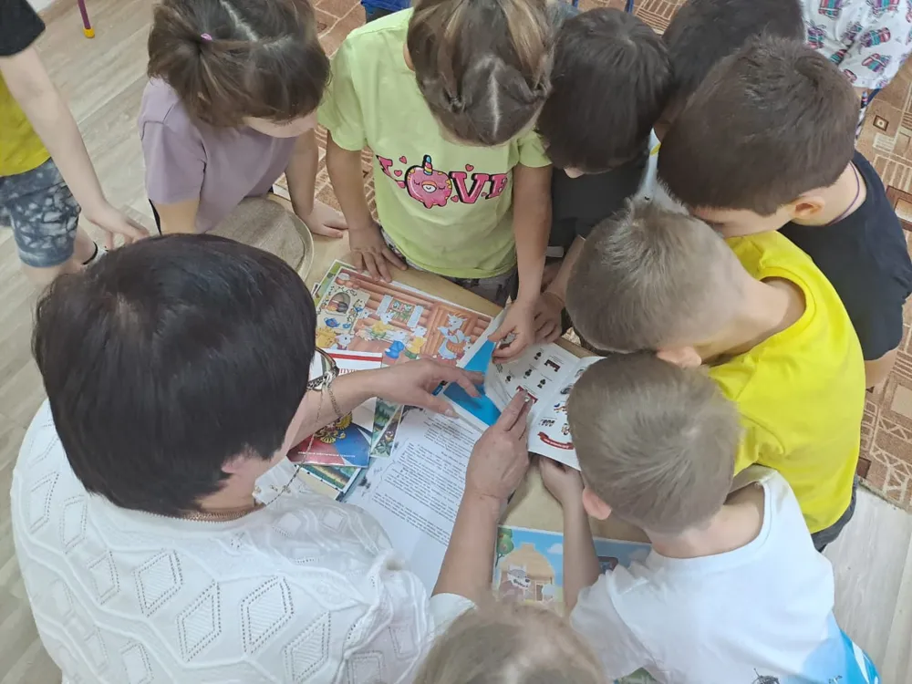 public/uploads/c8cda5342221f3e184c87acdc490f240f6c79c2b7693123122613d5997f62957