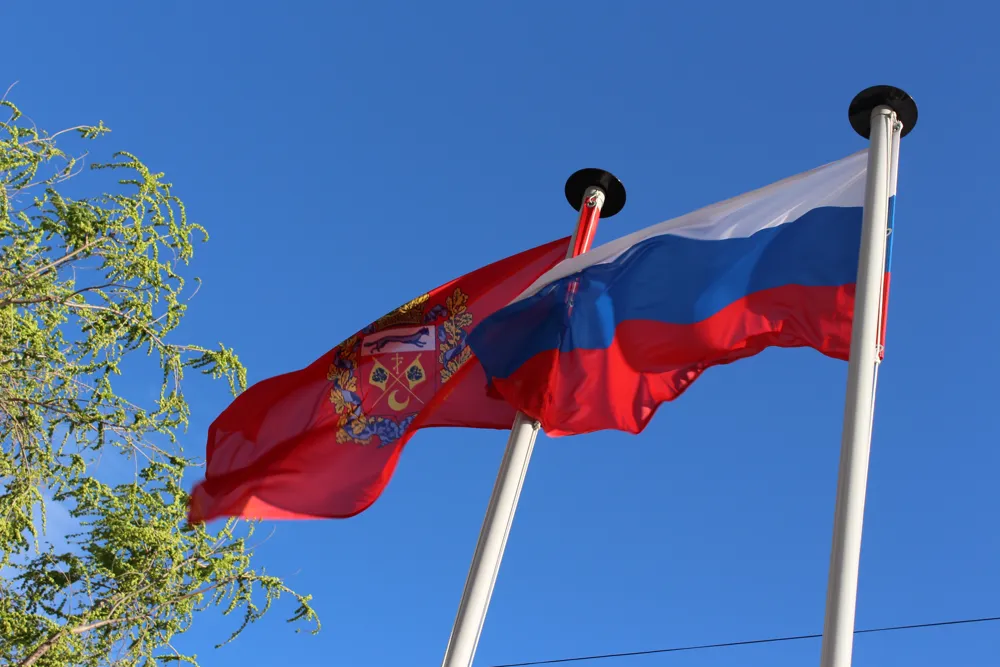 public/uploads/cab544a1662c1593c3d6cc181bb3ff7a7afb276e093b210fe3a63767c4f5480f