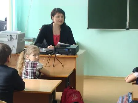 public/uploads/cb0a5f1360b37d915117720c3f87c5f182caf263d20fc6b29e76e22b1055acef