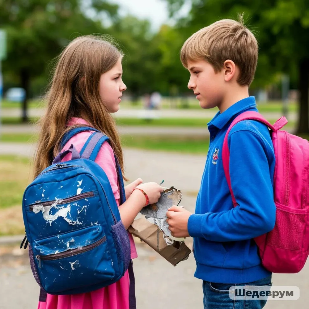 public/uploads/cb28f3e96ab654691f65b0c4a8c8873644ff4d8412257c33551d8903badc29a9