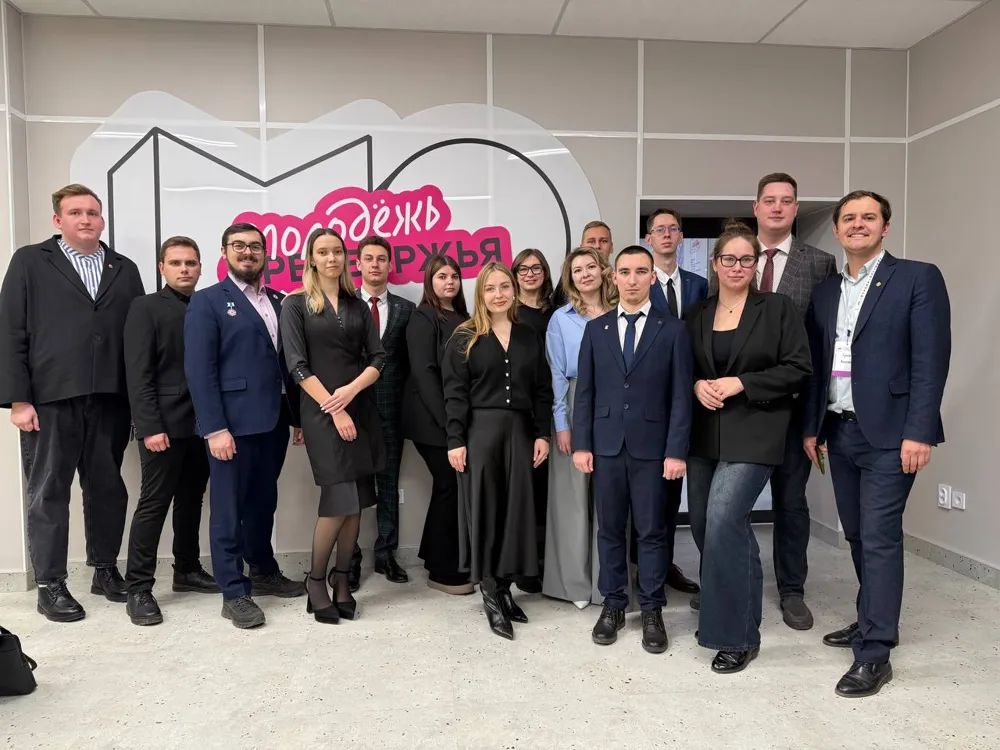 public/uploads/cb373b42bea262f5fa2813746ef42dcdaf742f75aeb086e964d3add88cde9ab7